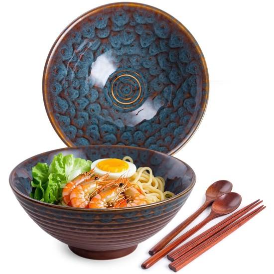 Noodle Tabakları