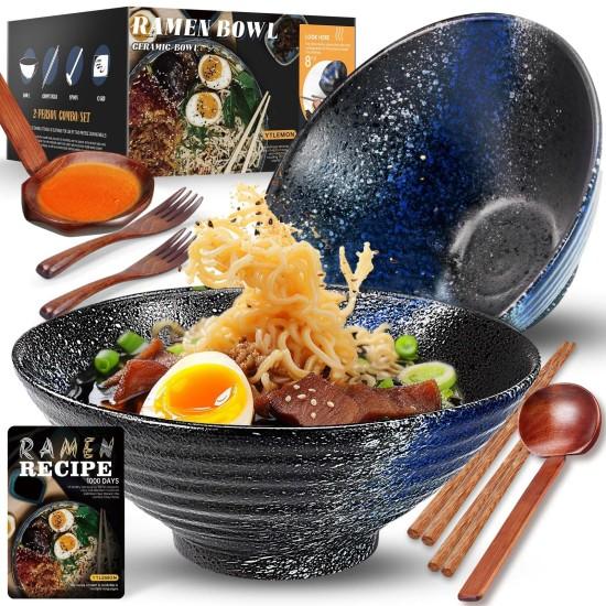 Noodle Tabakları