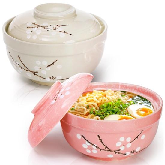 Noodle Tabakları