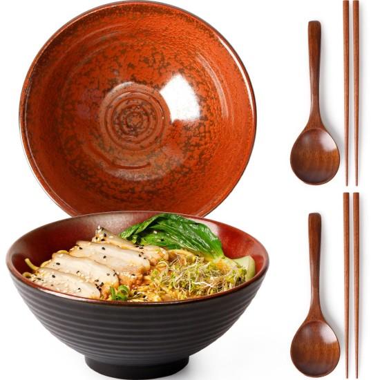 Noodle Tabakları
