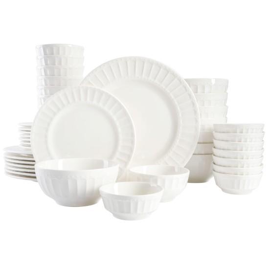 Nostaljik Yemek Takımları