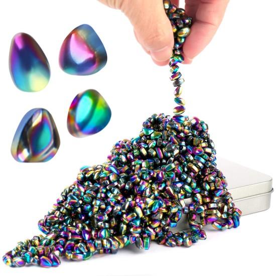 Ofis Masa Aksesuarları