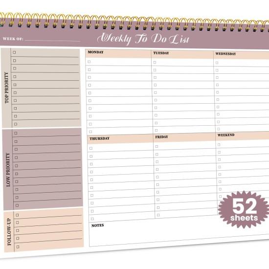 Ofis Masa Aksesuarları