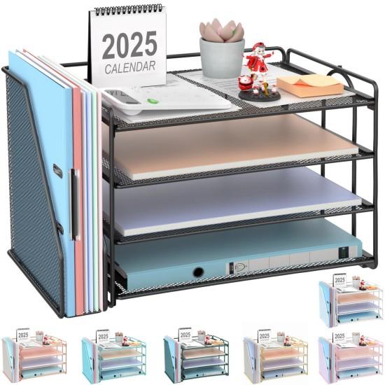 Ofis Masa Aksesuarları