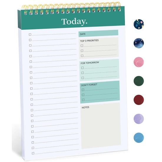 Ofis Masa Aksesuarları