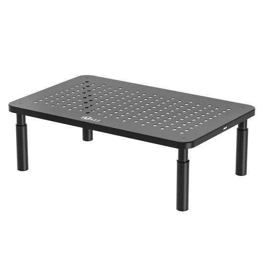 Ofis Masa Aksesuarları