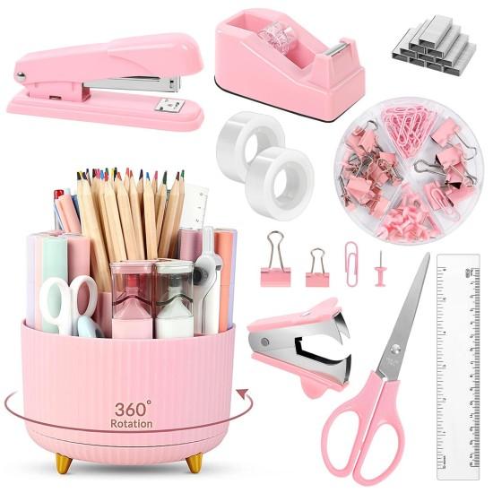 Ofis Masa Aksesuarları