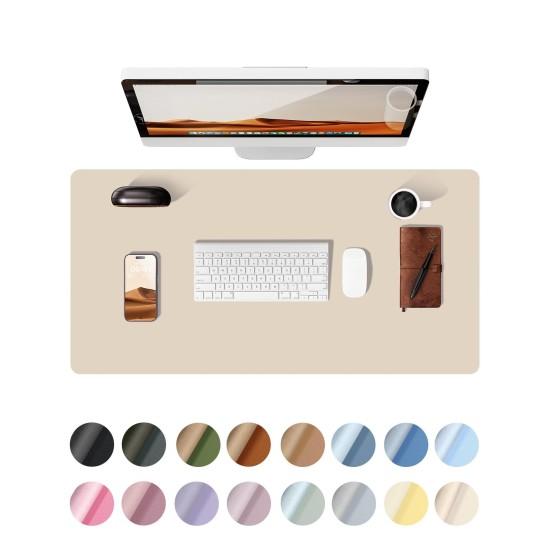 Ofis Masa Aksesuarları