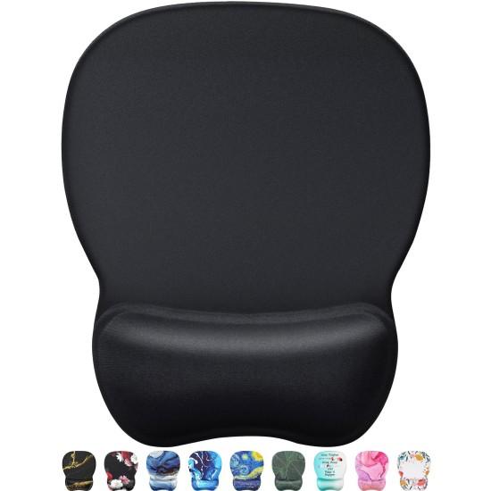 Ofis Masa Aksesuarları