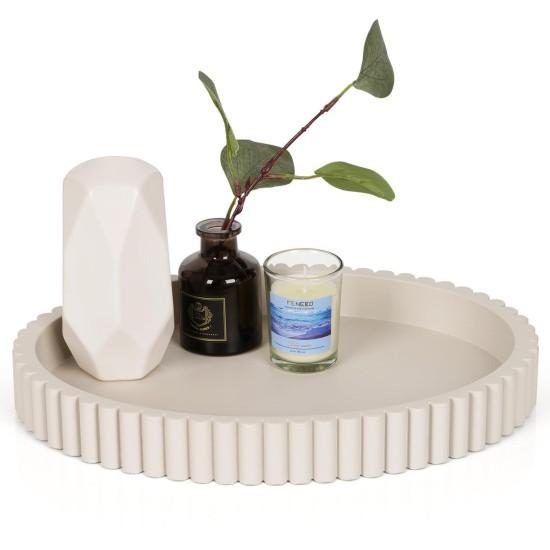 Orta Sehpa Aksesuarları