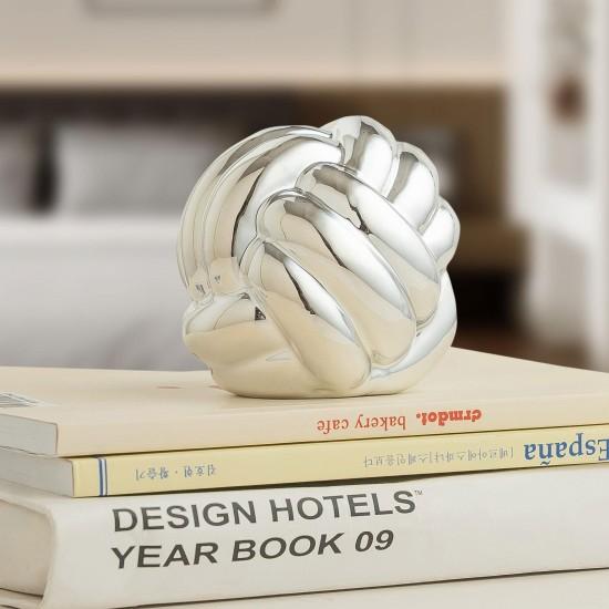 Orta Sehpa Aksesuarları