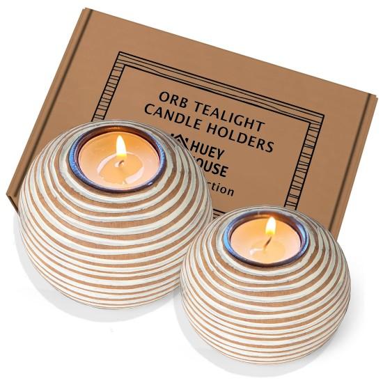 Orta Sehpa Aksesuarları