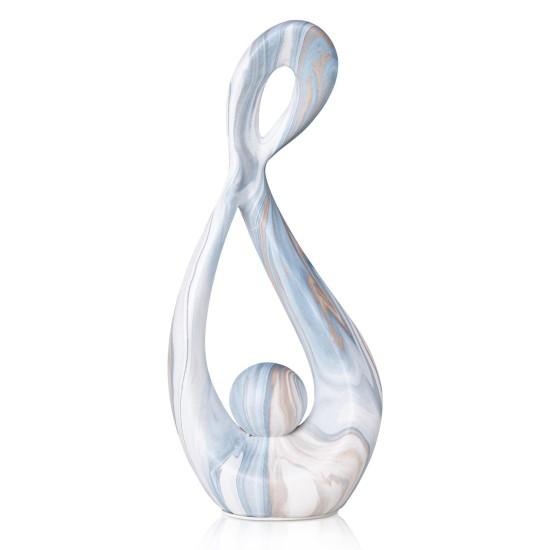 Orta Sehpa Aksesuarları