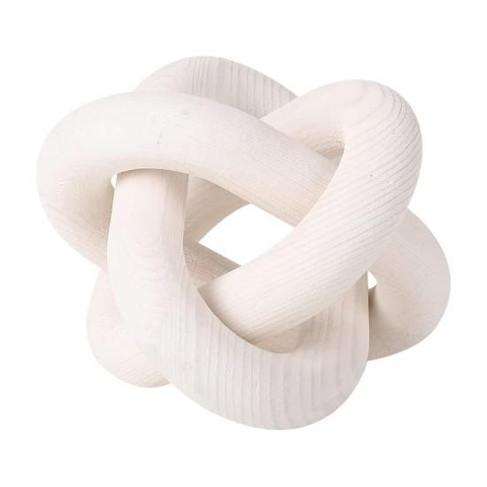 Orta Sehpa Aksesuarları