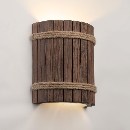 Otantik Aplik