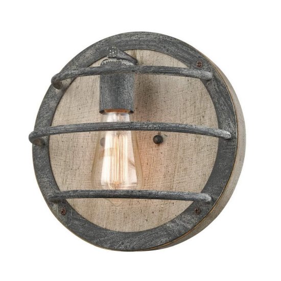 Otantik Aplik