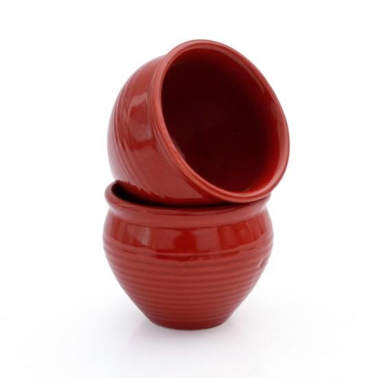 Otantik Fincan