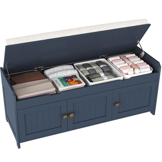 Oturaklı Ayakkabılık