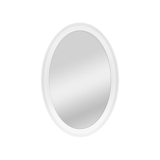 Oval Ayna Modelleri