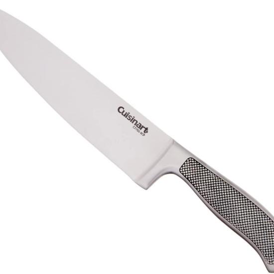 Paslanmaz Çelik Bıçak