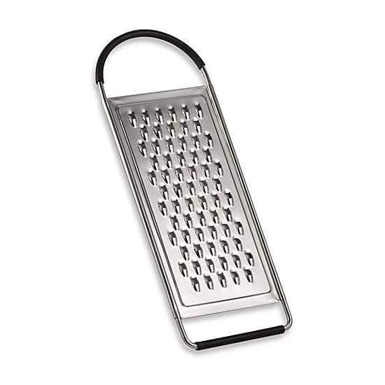 Paslanmaz Çelik Rende