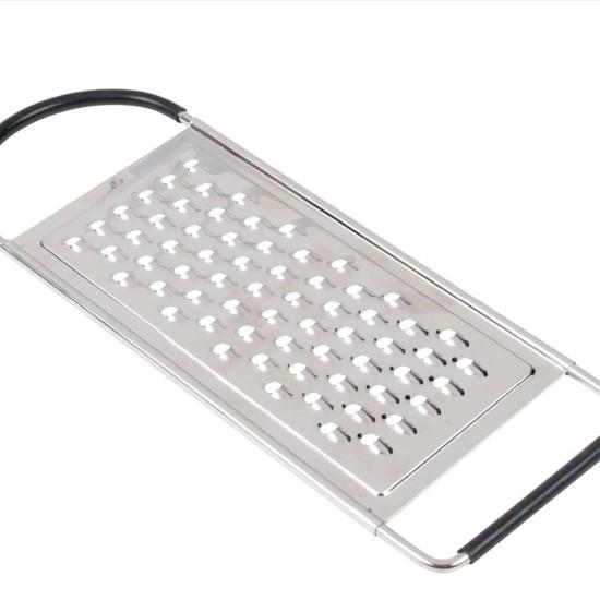 Paslanmaz Çelik Rende