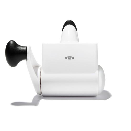 Paslanmaz Çelik Rende