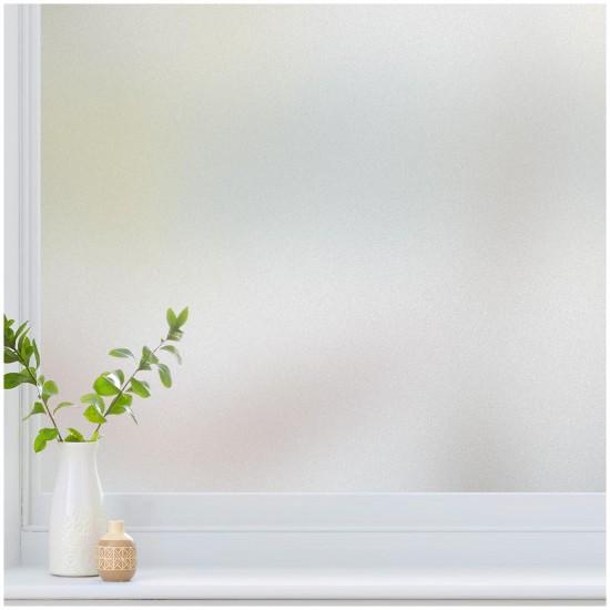 Pencere Folyosu