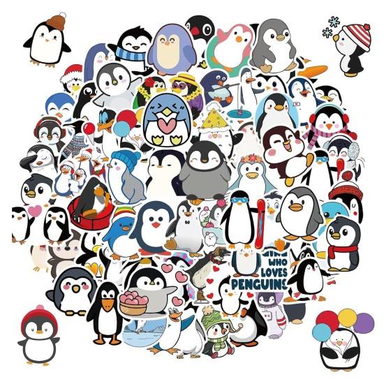 Penguenli Hediyeler