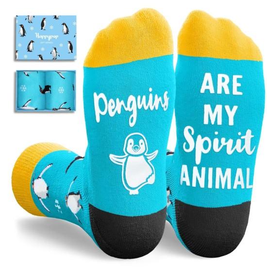Penguenli Hediyeler