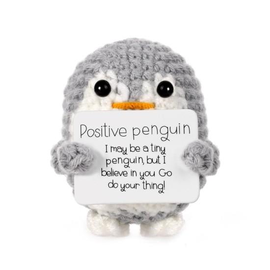 Penguenli Hediyeler
