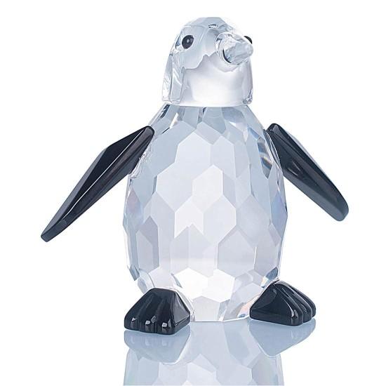 Penguenli Hediyeler
