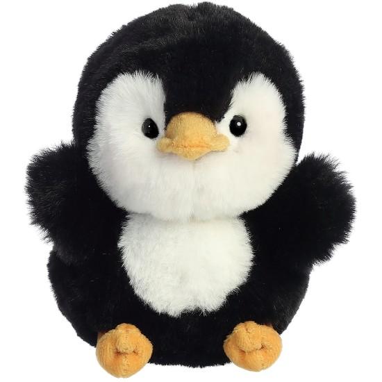 Penguenli Hediyeler