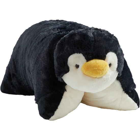 Penguenli Hediyeler