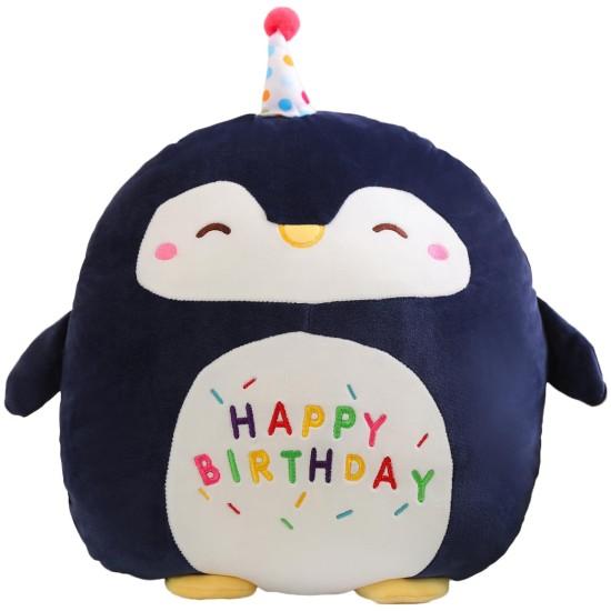 Penguenli Hediyeler
