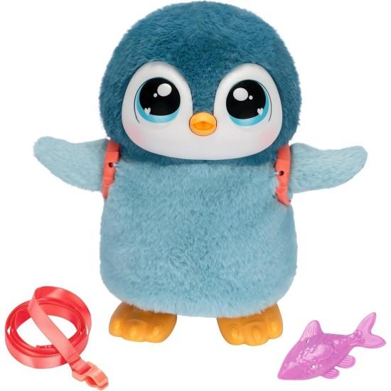 Penguenli Hediyeler
