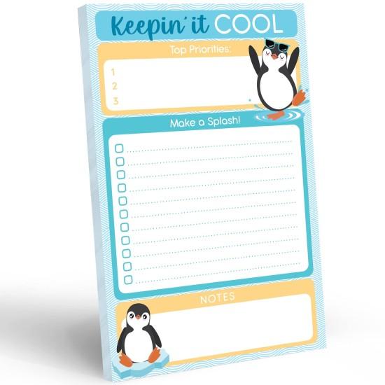 Penguenli Hediyeler