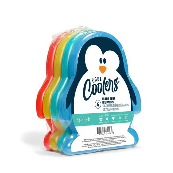 Penguenli Hediyeler