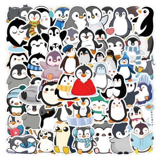 Penguenli Hediyeler