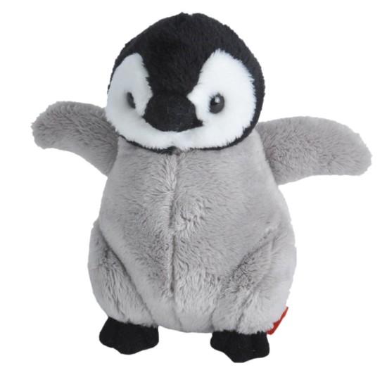 Penguenli Hediyeler