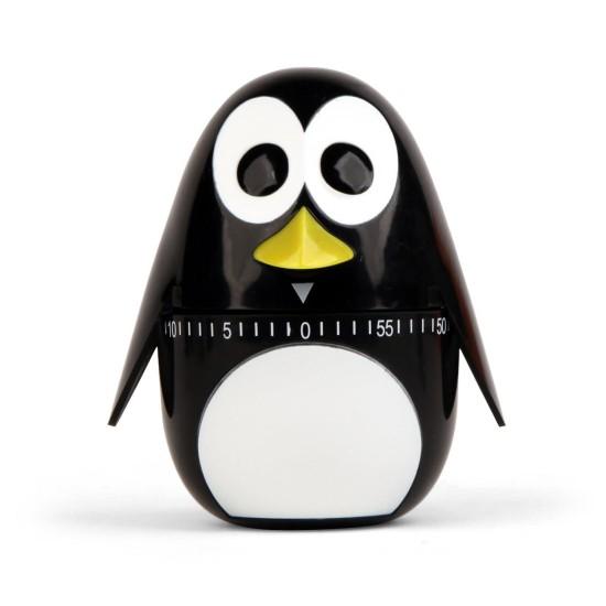Penguenli Hediyeler