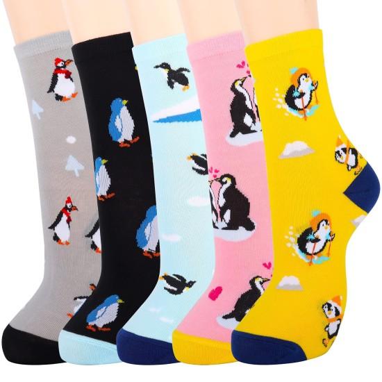 Penguenli Hediyeler