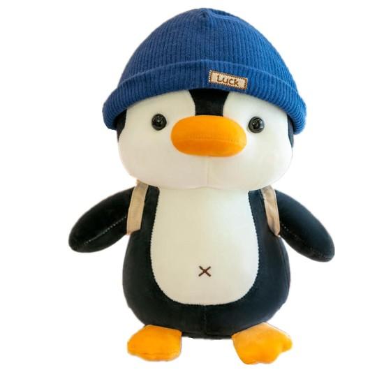 Penguenli Hediyeler