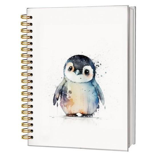 Penguenli Hediyeler