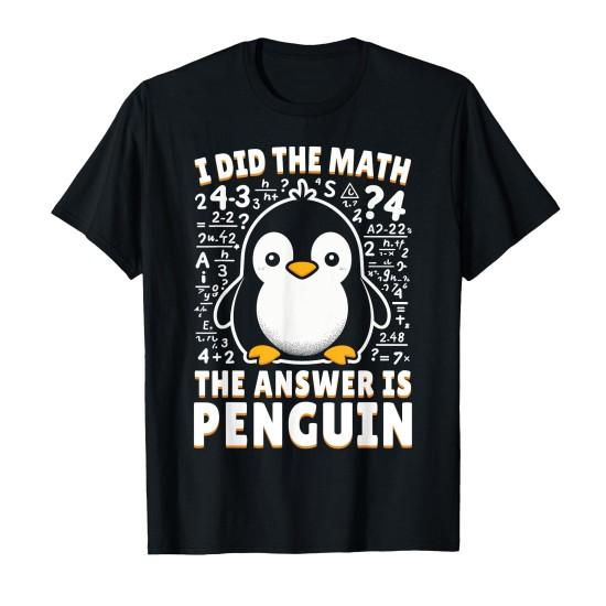 Penguenli Hediyeler