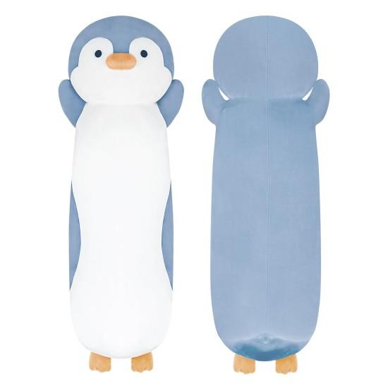 Penguenli Hediyeler