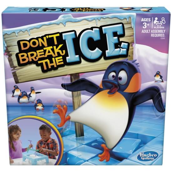 Penguenli Hediyeler