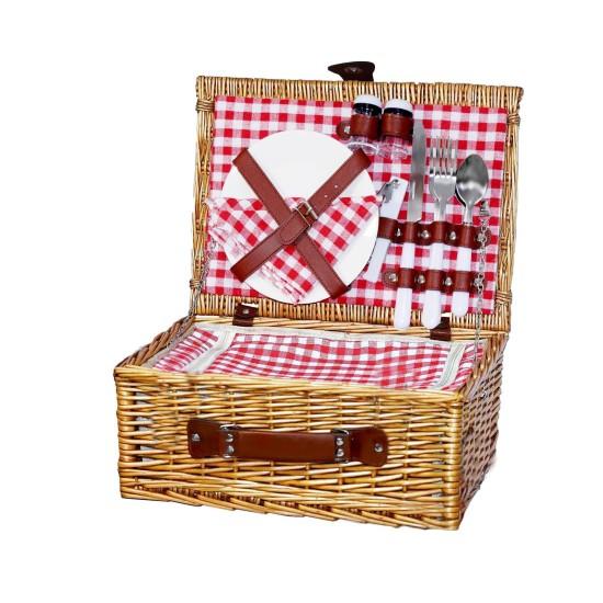 Piknik Sepeti Modelleri