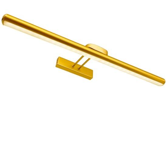 Pilli Tablo Aydınlatma