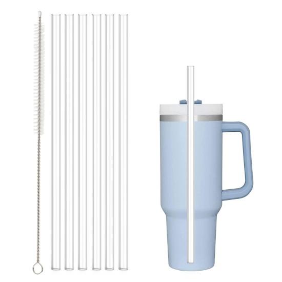 Pipetli Bardak